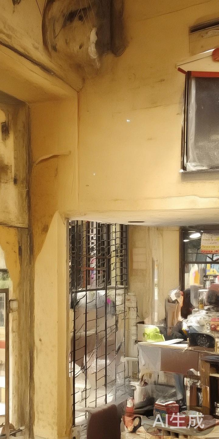 为了提高用户粘性，开元体育平台设有多种互动功能，包