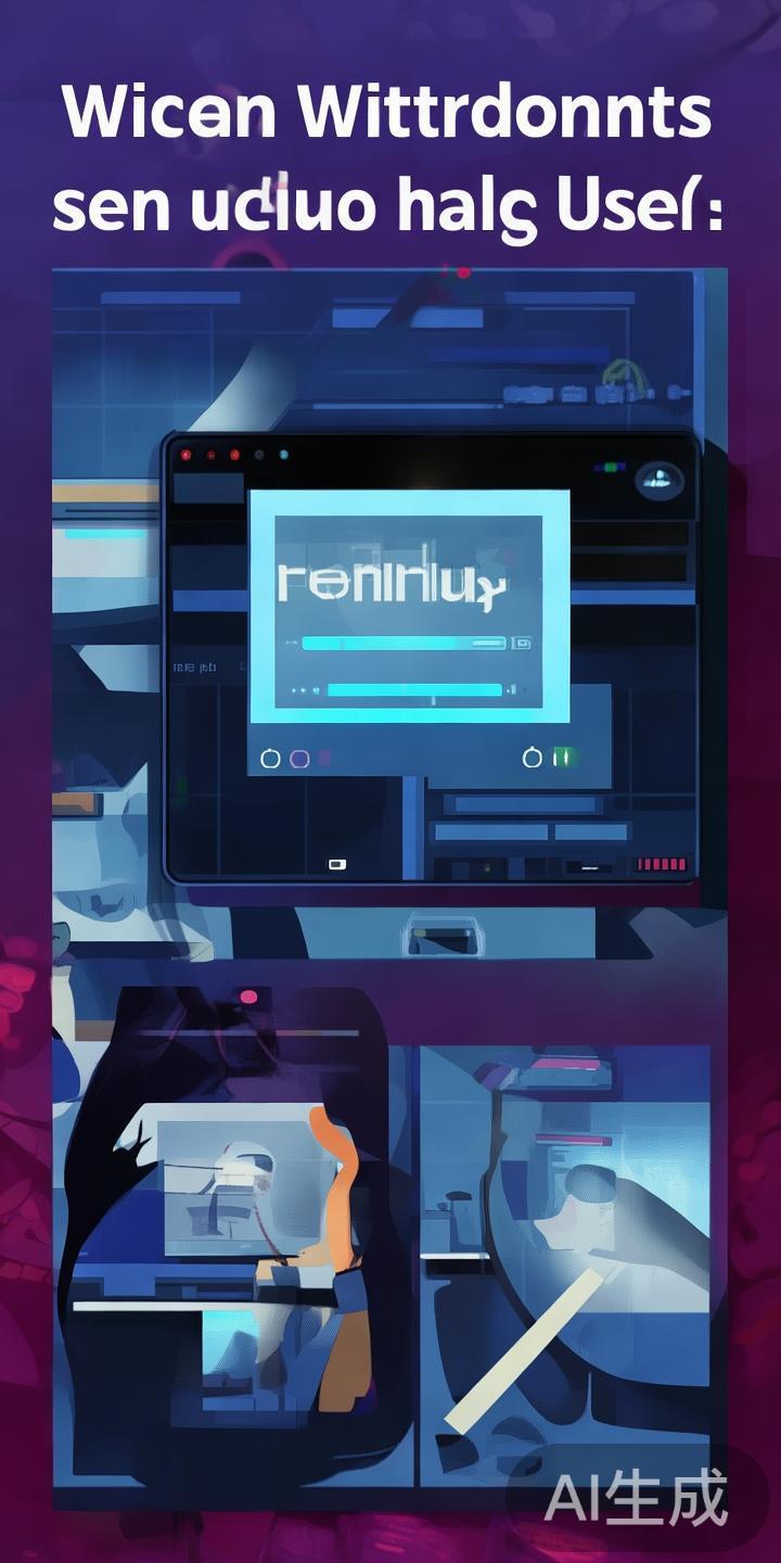 随着体育博彩等相关平台的不断普及，用户对于快速提现