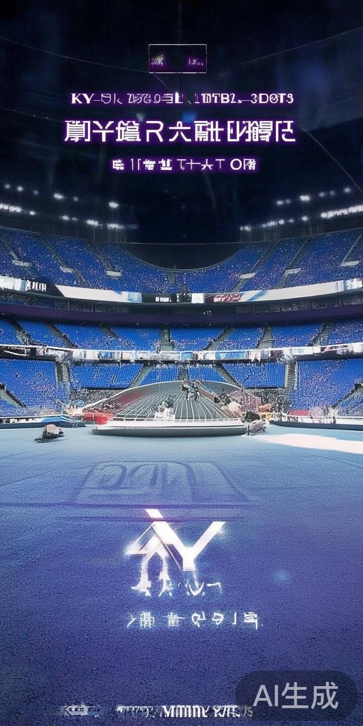 开元ky体育app下载带来精彩体育赛事直播与全方位互动体验详解 技术创新也是开元KY体育app下载一大亮点。平台采