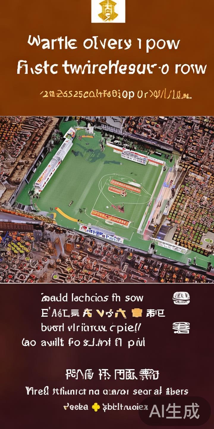 开元体育平台提现失败的原因分析与详细解决方案指南 在当今数字化娱乐迅速发展的背景下,开元体育平台成为