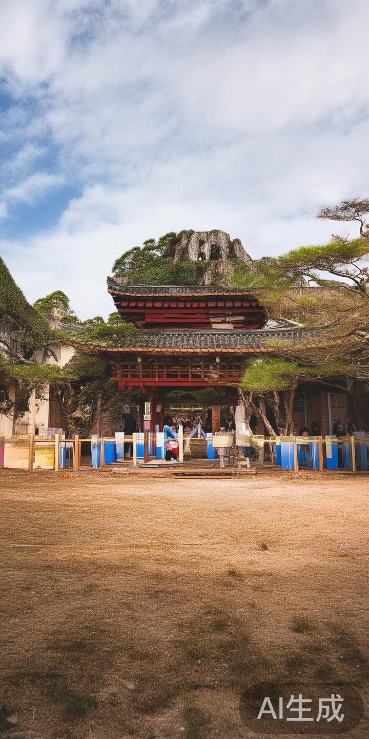 作为一所集运动训练、竞赛和休闲娱乐为一体的体育场馆