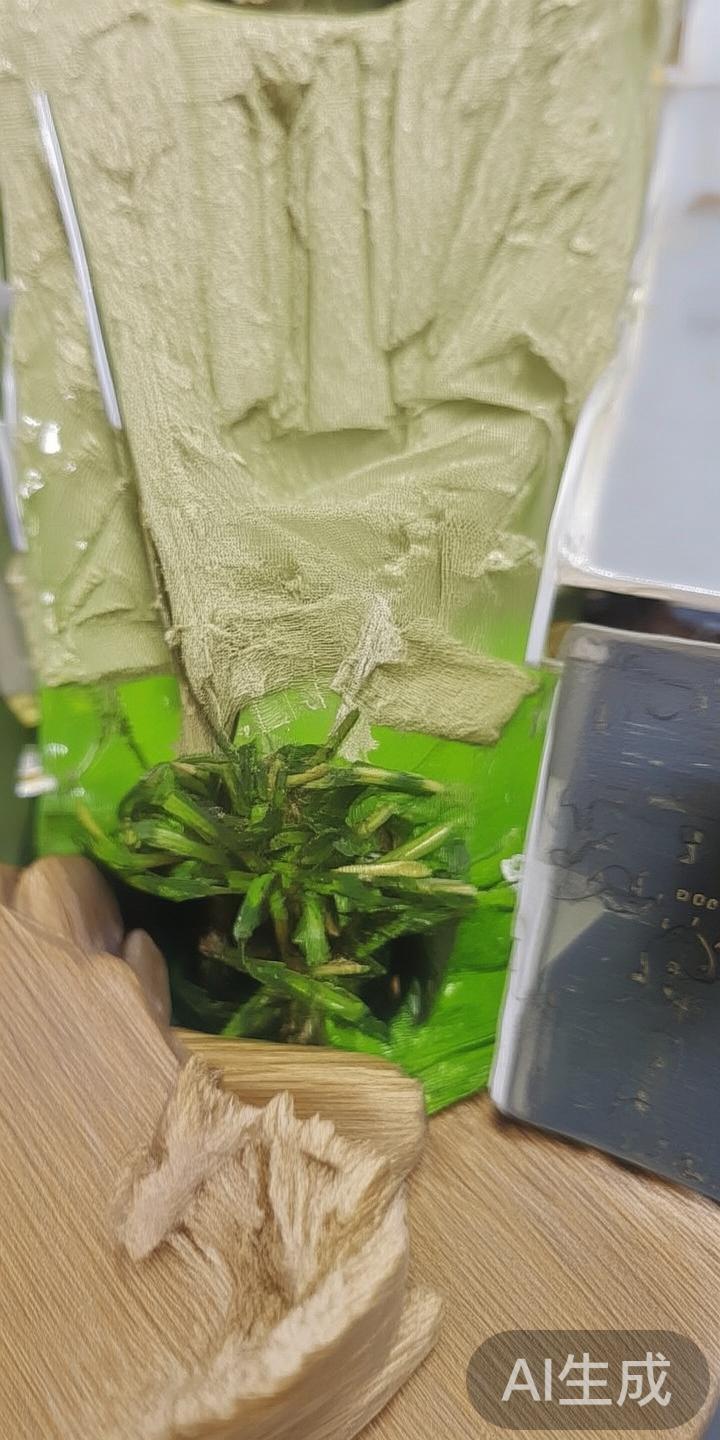 作为一个专业的体育直播平台，开元体育依托于广泛的赛