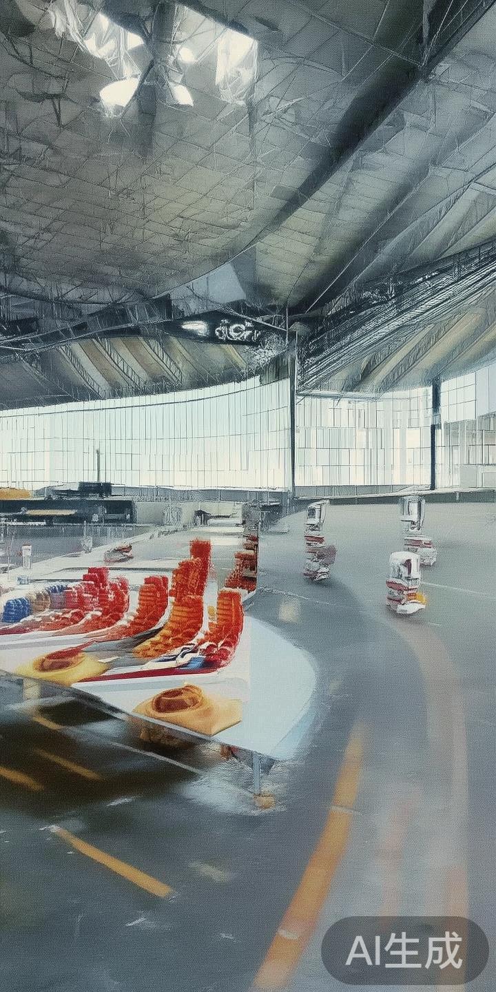 随着体育产业的快速发展，各赛事对于提升竞技水平的要