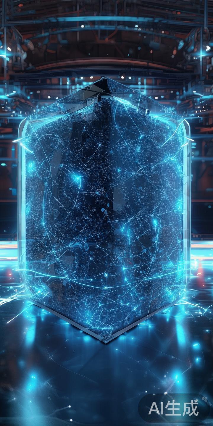 K1体育投入大量资源建设多层次的安全防护体系，包括