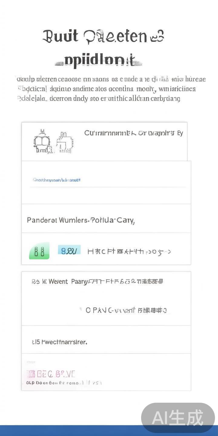 申请开元体育退款:需要准备的材料及详细操作流程指南 订单信息及购买凭证:这是申请退款的基础材料,包括订