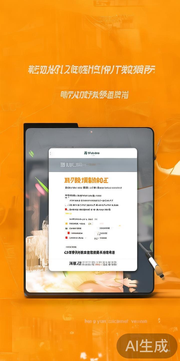 在体育爱好者不断增长的时代，便捷获取赛事资讯和报名