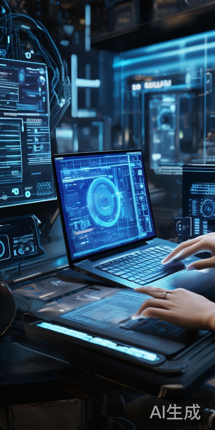 如何确保安全稳定地访问开元体育登录网址平台的详细指南 确保使用的设备无病毒、无恶意软件。定期更新操作系统