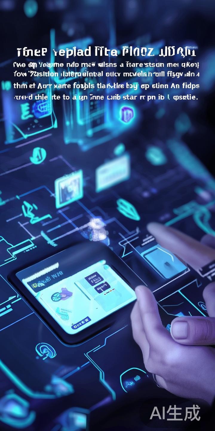 在当今互联网时代，获取最新的应用版本信息对于用户体