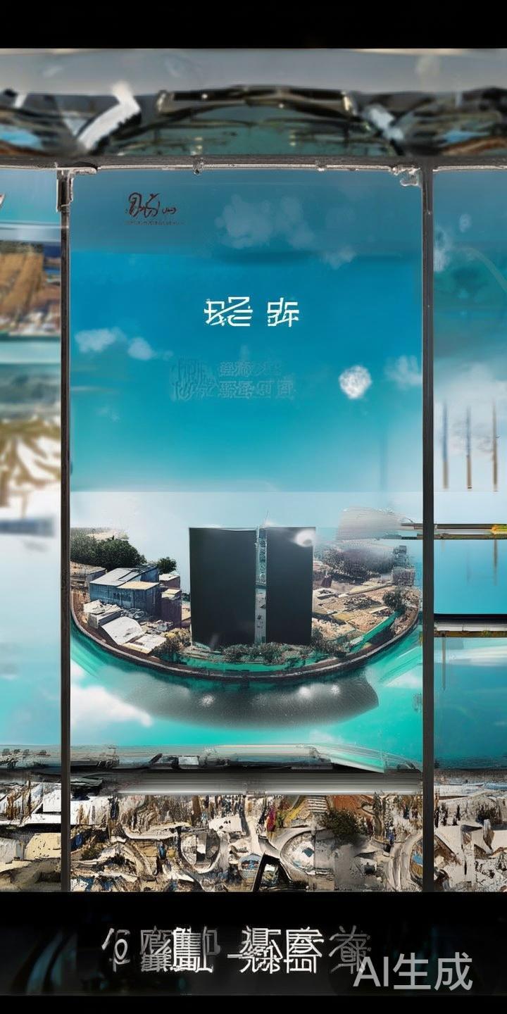 开元体育App官方下载完整流程及详细操作指南解析 作为专业体育娱乐平台,开元体育提供丰富的赛事资讯、