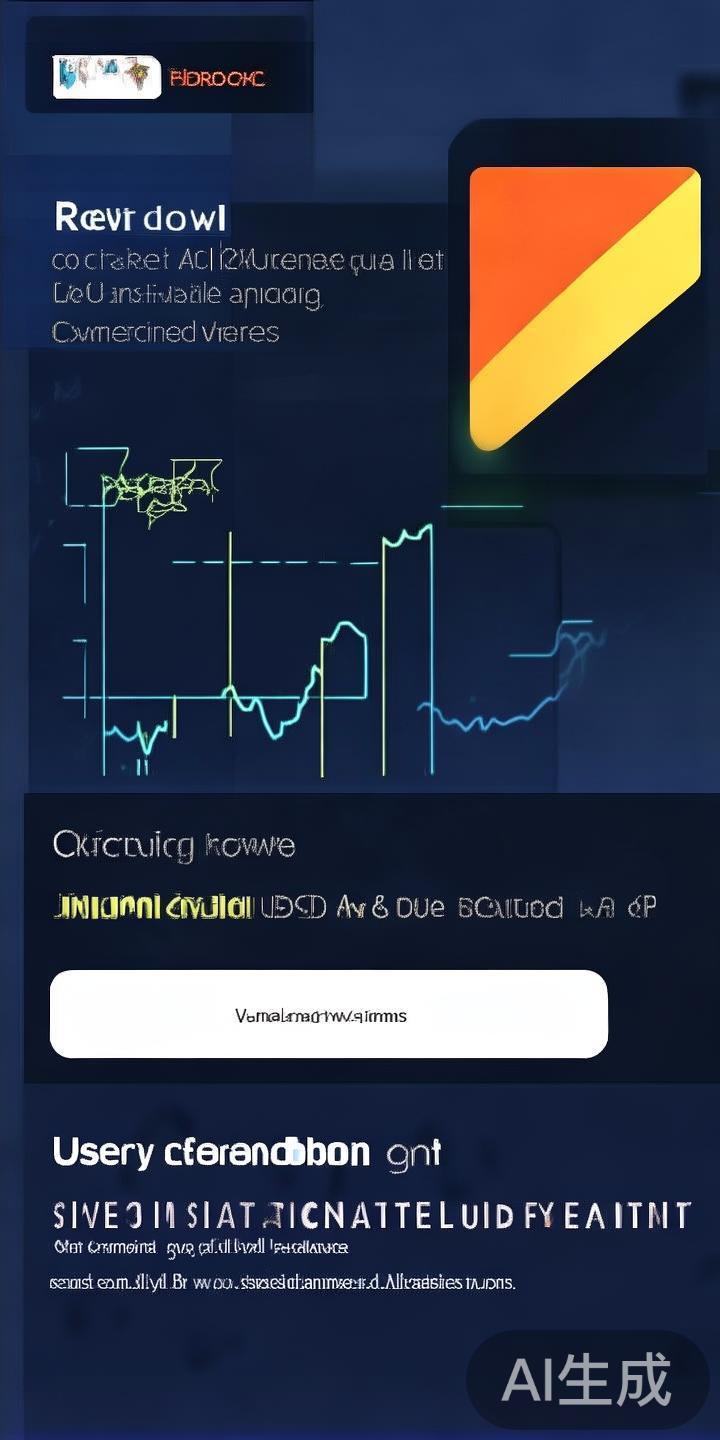 2.&nbsp;优化技术接口
平台应引入高效稳定的API接