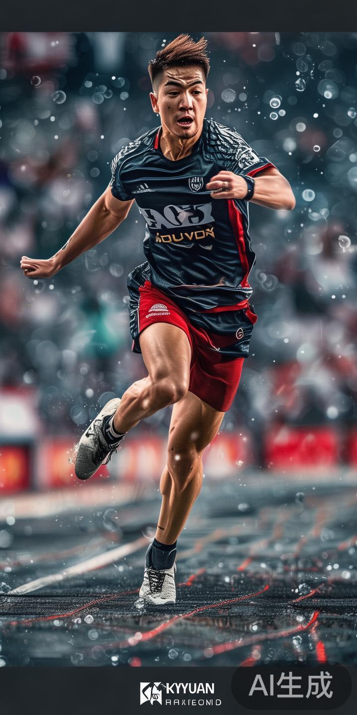 如何借助开元体育广告策略有效提升企业知名度与市场竞争力