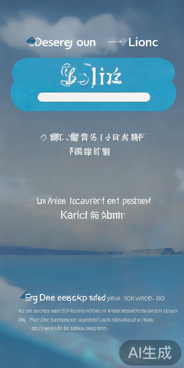 在开始登录之前，确保您已具备以下条件：第一，拥有有